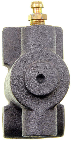 CS37237 Clutch Slave Cylinder Dorman - First Stop Canada
