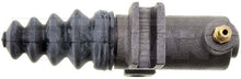Charger l'image dans la galerie, CS37237 Clutch Slave Cylinder Dorman - First Stop Canada