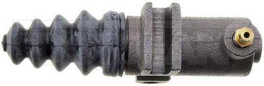 CS37237 Clutch Slave Cylinder Dorman - First Stop Canada
