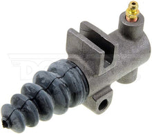 Charger l'image dans la galerie, CS37237 Clutch Slave Cylinder Dorman - First Stop Canada