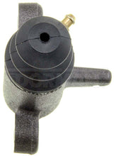 Load image into Gallery viewer, CS37341 Clutch Slave Cylinder Dorman - First Stop Canada