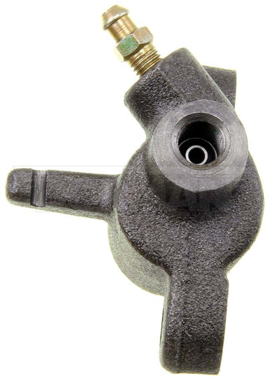 CS37341 Clutch Slave Cylinder Dorman - First Stop Canada