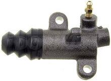 Load image into Gallery viewer, CS37341 Clutch Slave Cylinder Dorman - First Stop Canada