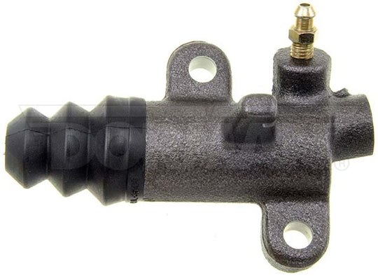 CS37341 Clutch Slave Cylinder Dorman - First Stop Canada