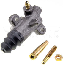 Load image into Gallery viewer, CS37341 Clutch Slave Cylinder Dorman - First Stop Canada