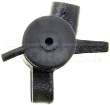 Load image into Gallery viewer, CS37364 Clutch Slave Cylinder Dorman - First Stop Canada
