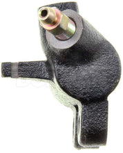 Load image into Gallery viewer, CS37364 Clutch Slave Cylinder Dorman - First Stop Canada