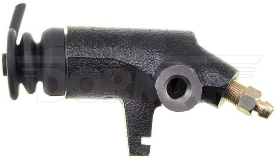 CS37364 Clutch Slave Cylinder Dorman - First Stop Canada