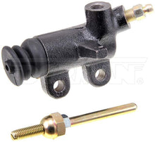 Load image into Gallery viewer, CS37364 Clutch Slave Cylinder Dorman - First Stop Canada