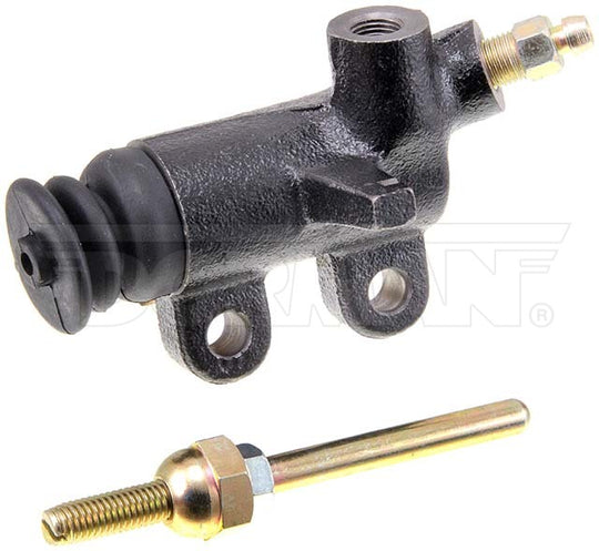 CS37364 Clutch Slave Cylinder Dorman - First Stop Canada