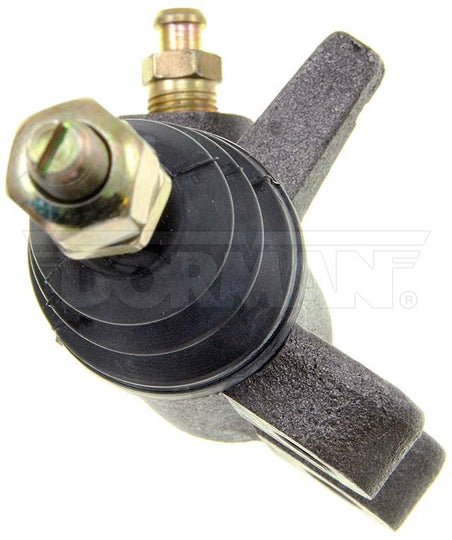 CS37365 Clutch Slave Cylinder Dorman - First Stop Canada