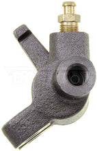Load image into Gallery viewer, CS37365 Clutch Slave Cylinder Dorman - First Stop Canada