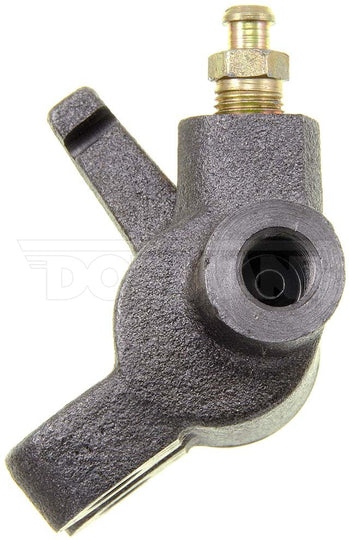 CS37365 Clutch Slave Cylinder Dorman - First Stop Canada