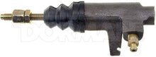 Load image into Gallery viewer, CS37365 Clutch Slave Cylinder Dorman - First Stop Canada
