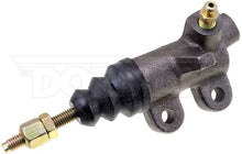 Load image into Gallery viewer, CS37365 Clutch Slave Cylinder Dorman - First Stop Canada