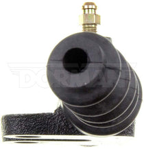 Load image into Gallery viewer, CS37398 Clutch Slave Cylinder Dorman - First Stop Canada