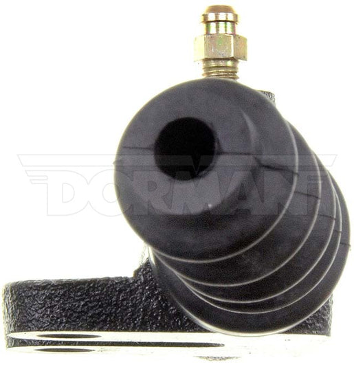 CS37398 Clutch Slave Cylinder Dorman - First Stop Canada