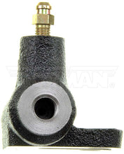 Load image into Gallery viewer, CS37398 Clutch Slave Cylinder Dorman - First Stop Canada