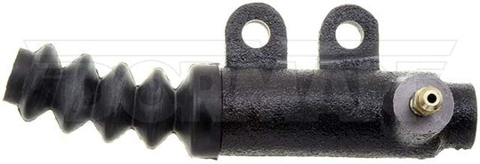 CS37398 Clutch Slave Cylinder Dorman - First Stop Canada