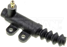 Load image into Gallery viewer, CS37398 Clutch Slave Cylinder Dorman - First Stop Canada