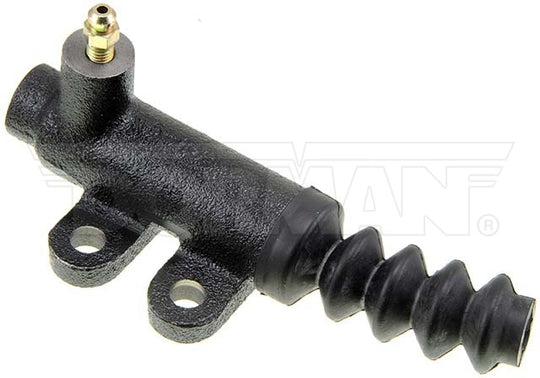 CS37398 Clutch Slave Cylinder Dorman - First Stop Canada