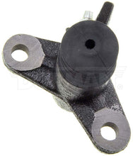 Load image into Gallery viewer, CS37478 Clutch Slave Cylinder Dorman - First Stop Canada