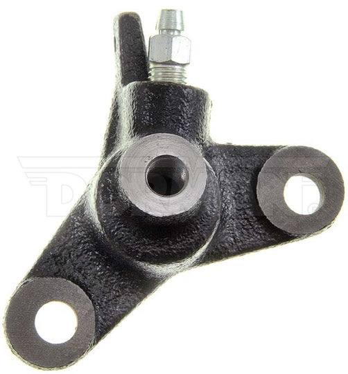 CS37478 Clutch Slave Cylinder Dorman - First Stop Canada