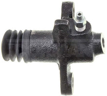 Load image into Gallery viewer, CS37478 Clutch Slave Cylinder Dorman - First Stop Canada