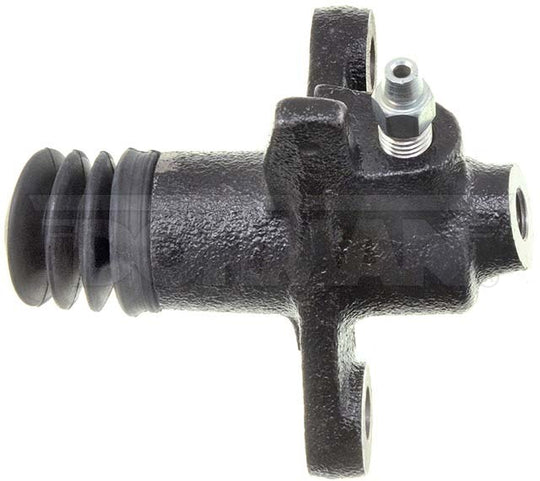 CS37478 Clutch Slave Cylinder Dorman - First Stop Canada