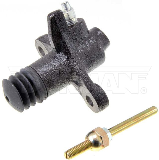 CS37478 Clutch Slave Cylinder Dorman - First Stop Canada