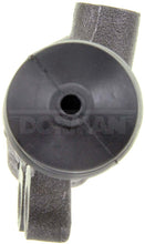 Load image into Gallery viewer, CS37487 Clutch Slave Cylinder Dorman - First Stop Canada