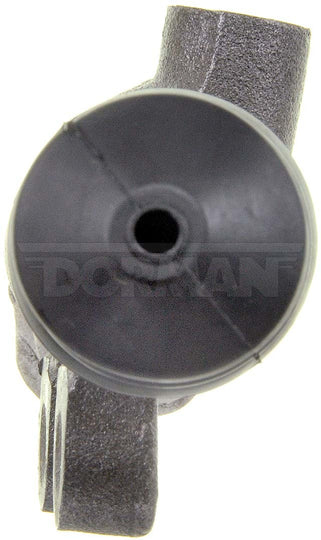 CS37487 Clutch Slave Cylinder Dorman - First Stop Canada