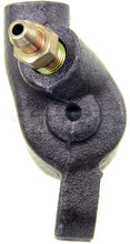 Load image into Gallery viewer, CS37487 Clutch Slave Cylinder Dorman - First Stop Canada