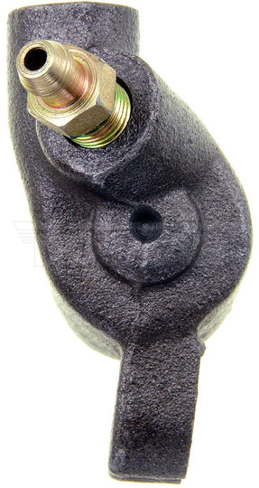 CS37487 Clutch Slave Cylinder Dorman - First Stop Canada