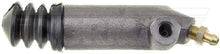 Load image into Gallery viewer, CS37487 Clutch Slave Cylinder Dorman - First Stop Canada
