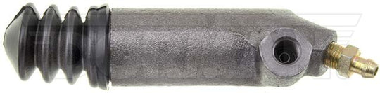 CS37487 Clutch Slave Cylinder Dorman - First Stop Canada
