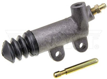 Load image into Gallery viewer, CS37487 Clutch Slave Cylinder Dorman - First Stop Canada