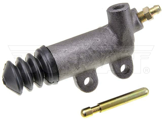 CS37487 Clutch Slave Cylinder Dorman - First Stop Canada