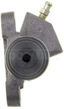 Load image into Gallery viewer, CS37493 Clutch Slave Cylinder Dorman - First Stop Canada