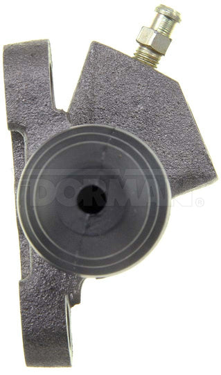 CS37493 Clutch Slave Cylinder Dorman - First Stop Canada