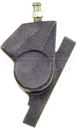 CS37493 Clutch Slave Cylinder Dorman - First Stop Canada