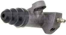Load image into Gallery viewer, CS37493 Clutch Slave Cylinder Dorman - First Stop Canada