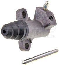 Load image into Gallery viewer, CS37493 Clutch Slave Cylinder Dorman - First Stop Canada