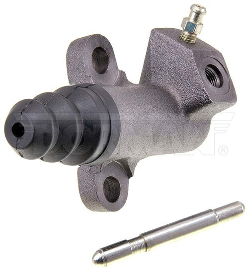 CS37493 Clutch Slave Cylinder Dorman - First Stop Canada