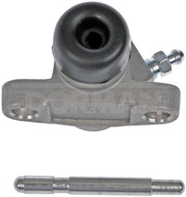 Load image into Gallery viewer, CS37495 Clutch Slave Cylinder Dorman - First Stop Canada
