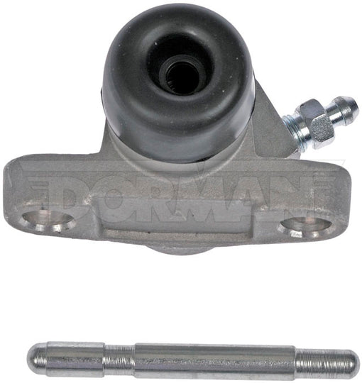 CS37495 Clutch Slave Cylinder Dorman - First Stop Canada