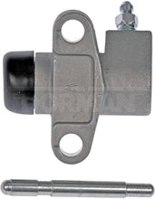 Load image into Gallery viewer, CS37495 Clutch Slave Cylinder Dorman - First Stop Canada