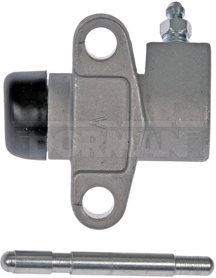 CS37495 Clutch Slave Cylinder Dorman - First Stop Canada