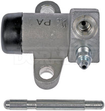 Load image into Gallery viewer, CS37495 Clutch Slave Cylinder Dorman - First Stop Canada