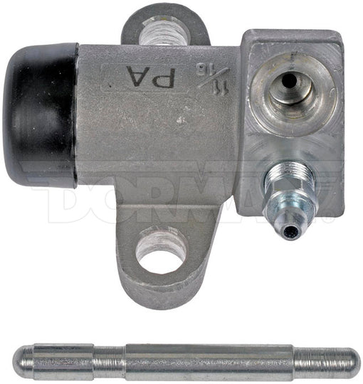 CS37495 Clutch Slave Cylinder Dorman - First Stop Canada